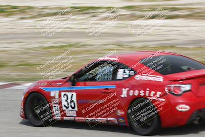 media/Mar-16-2024-CalClub SCCA (Sat) [[de271006c6]]/Group 2/Race/